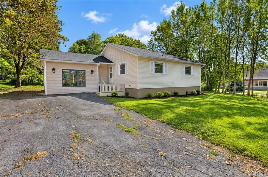 171 Swift Street, Oswego, NY 13126 - #2