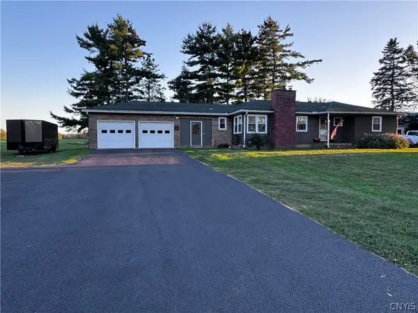 5829 State Route 104, Oswego, NY 13126