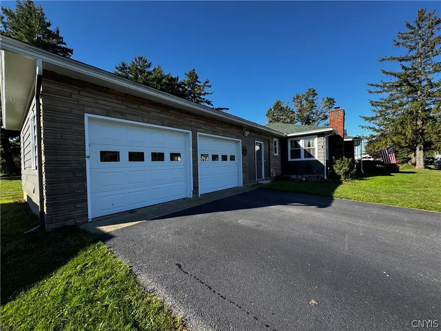 5829 State Route 104, Oswego, NY 13126 - #3