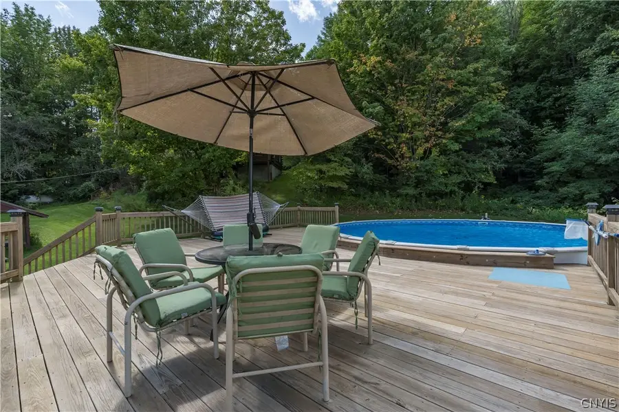 6113 Burke Road, Glenfield, NY 13343 - #3
