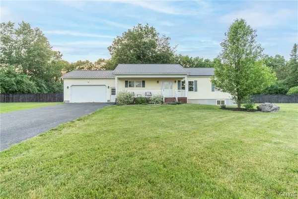 26467 State Route 283, Watertown, NY 13601