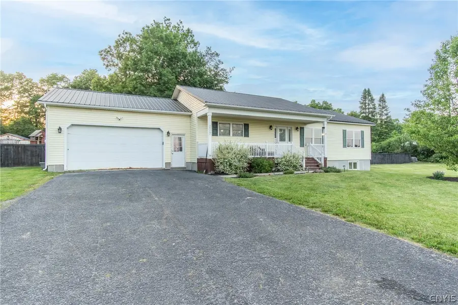 26467 State Route 283, Watertown, NY 13601 - #2