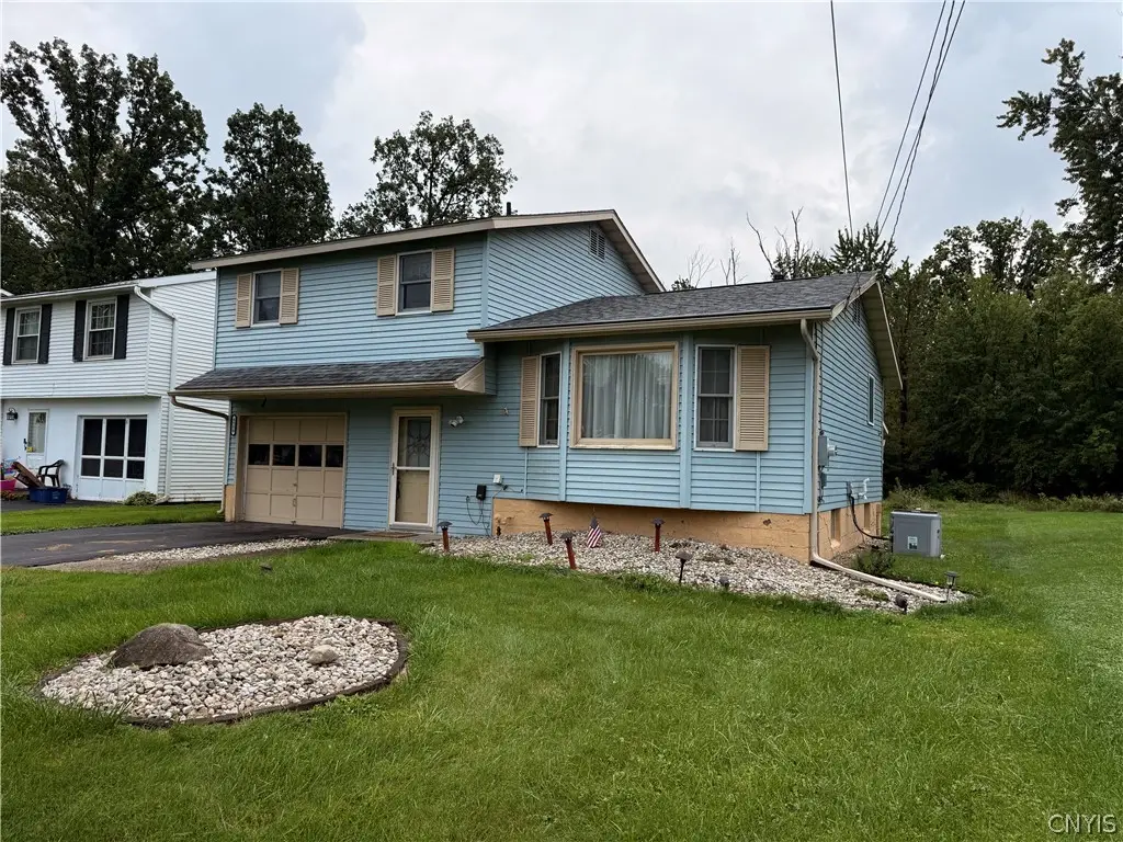 6580 Rutger Road, East Syracuse, NY 13057 - #1
