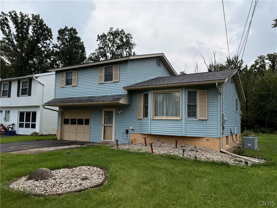 6580 Rutger Road, East Syracuse, NY 13057 - #2