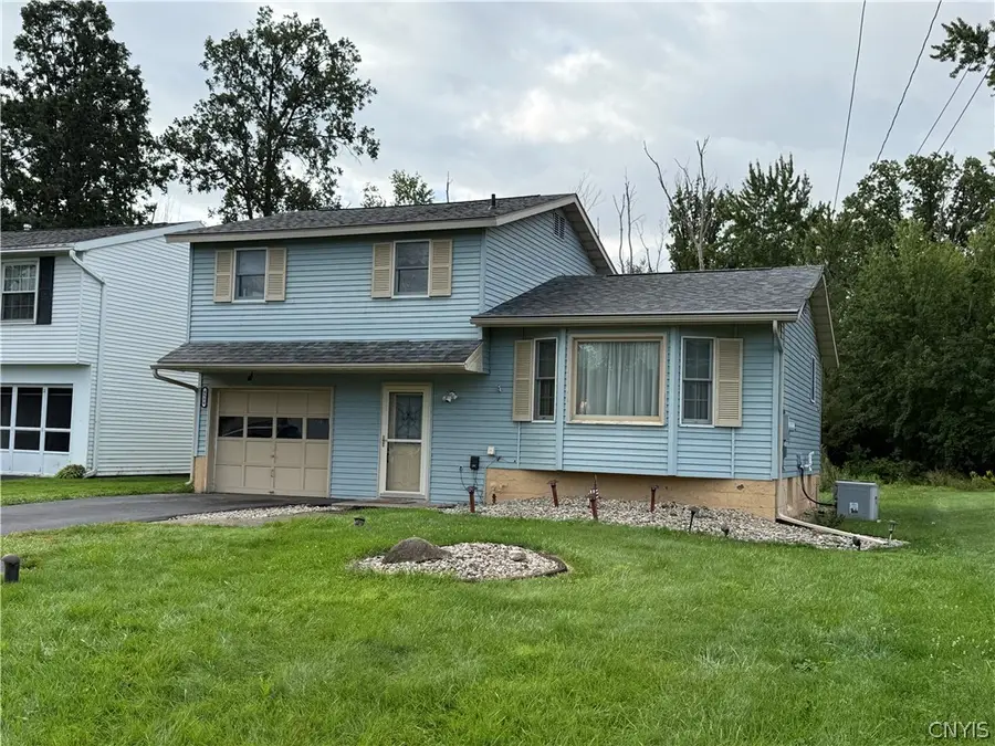 6580 Rutger Road, East Syracuse, NY 13057 - #3