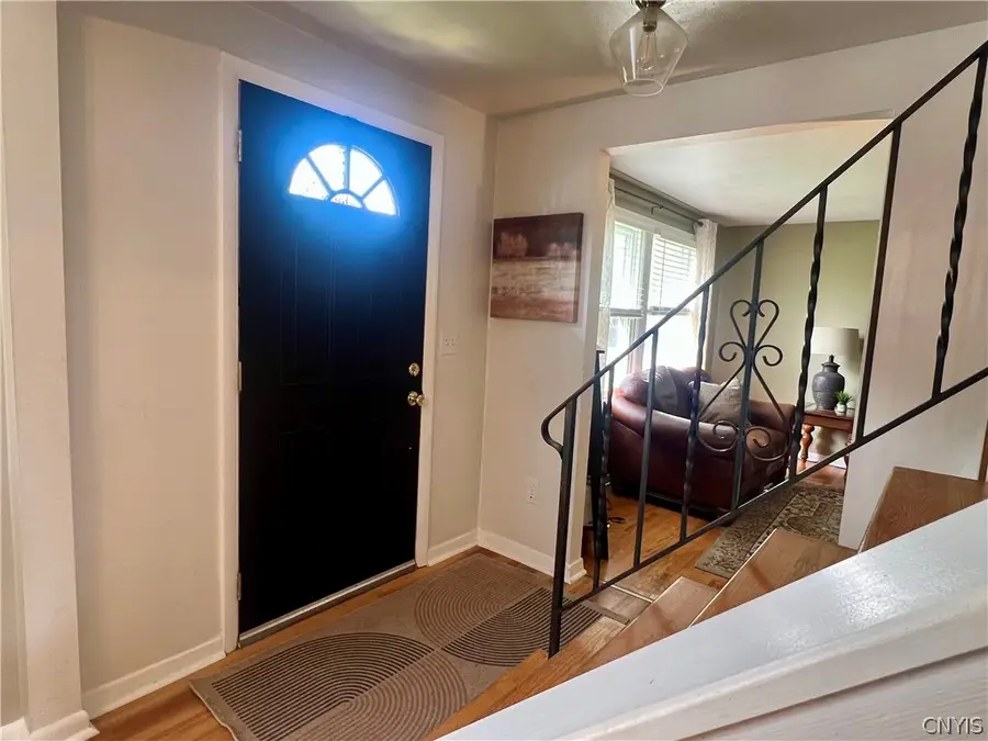 20 Oriole, Liverpool, NY 13090 - #3