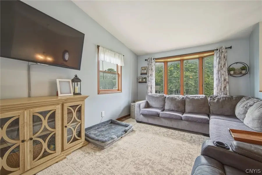 215 Sunnybrook Drive, Syracuse, NY 13219 - #2