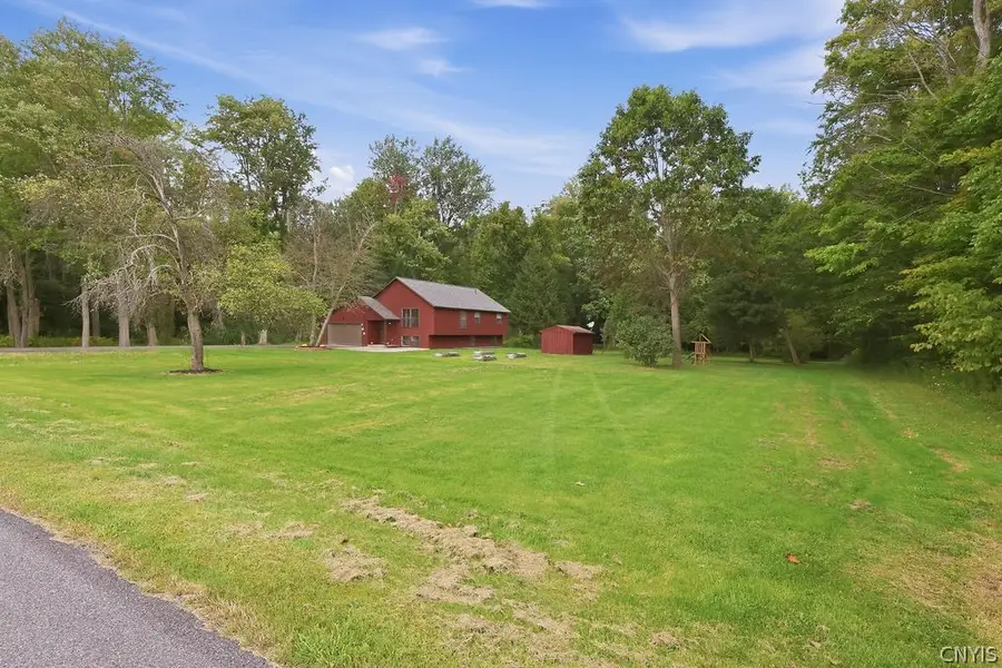 2061 Rabbit Lane, Phoenix, NY 13135 - #3