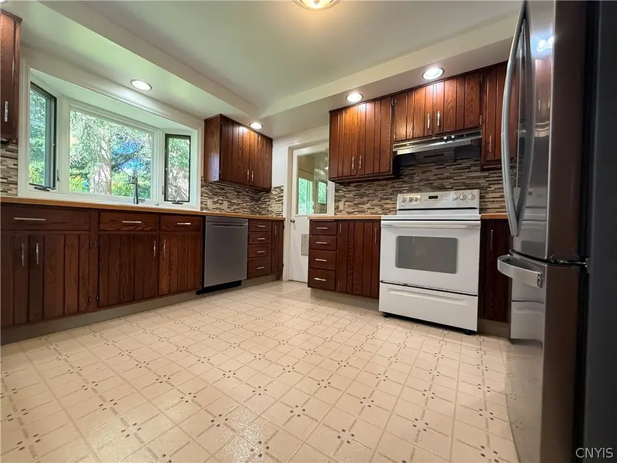 4385 Locust Avenue, Homer, NY 13077 - #2