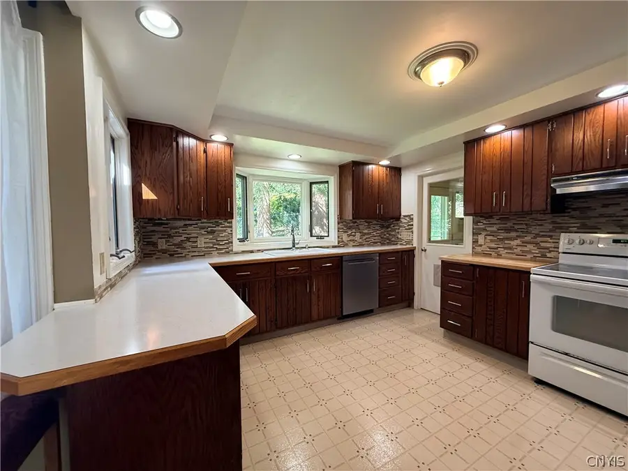 4385 Locust Avenue, Homer, NY 13077 - #3