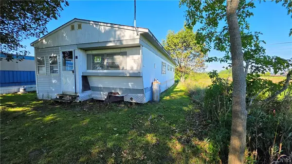 40993 State Rte 12, Clayton, NY 13624