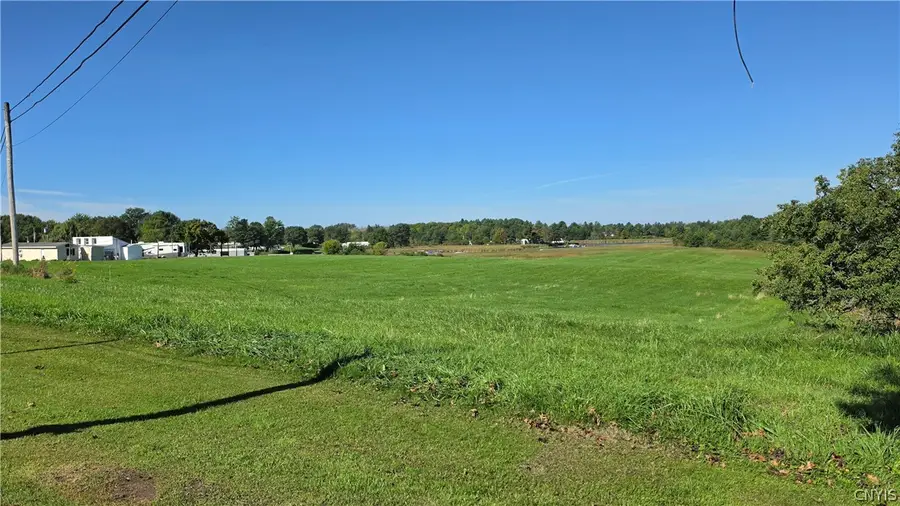 40993 State Rte 12, Clayton, NY 13624 - #2