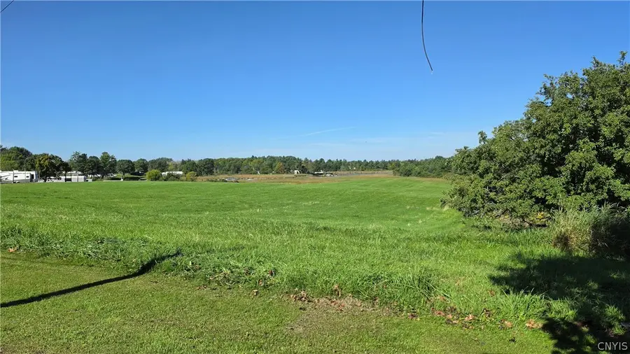 40993 State Rte 12, Clayton, NY 13624 - #3