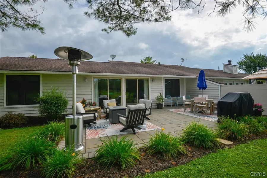 21452 Fairway Circle, Wellesley Island, NY 13640 - #2