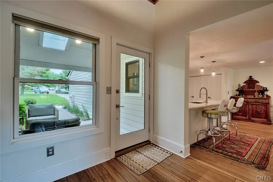 21452 Fairway Circle, Wellesley Island, NY 13640 - #3