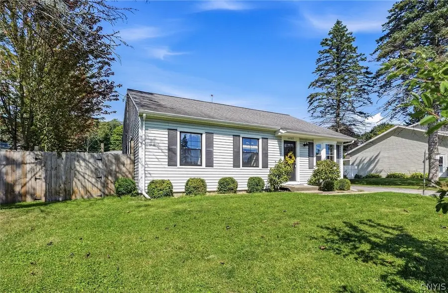 6403 Milles Drive, Rome, NY 13440 - #3