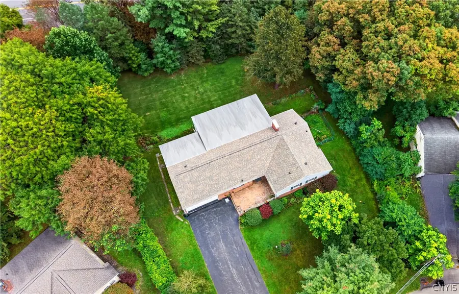 108 Fayette Circle, Fayetteville, NY 13066 - #3