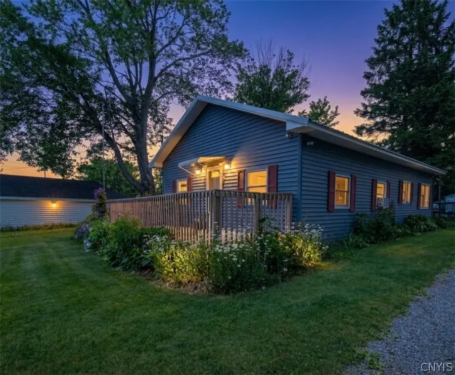16 Laura Drive, Sandy Creek, NY 13145 - #2