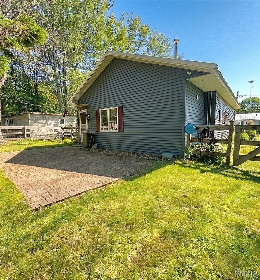 16 Laura Drive, Sandy Creek, NY 13145 - #3