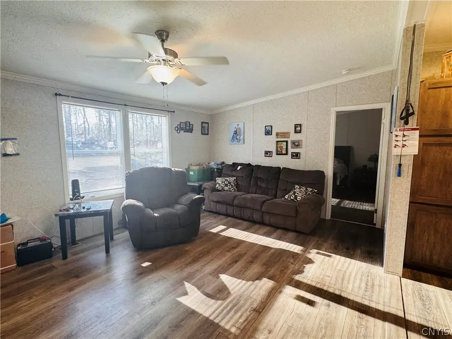 6250 S Chases Lake Road, Glenfield, NY 13343 - #3