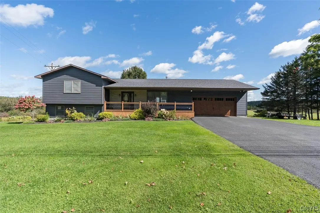 19 S Broad Street, Carthage, NY 13619 - #1