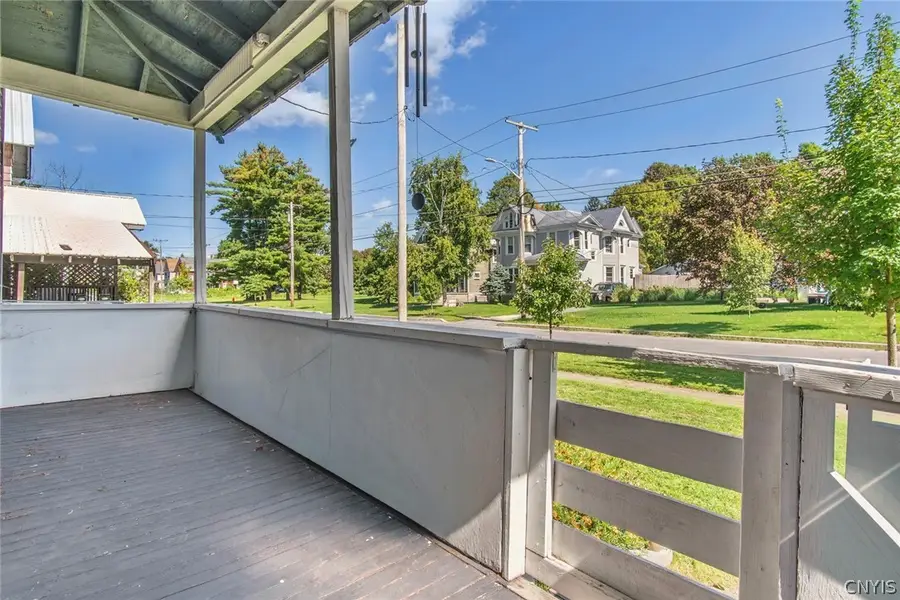 123 N Pleasant Street, Watertown, NY 13601 - #2
