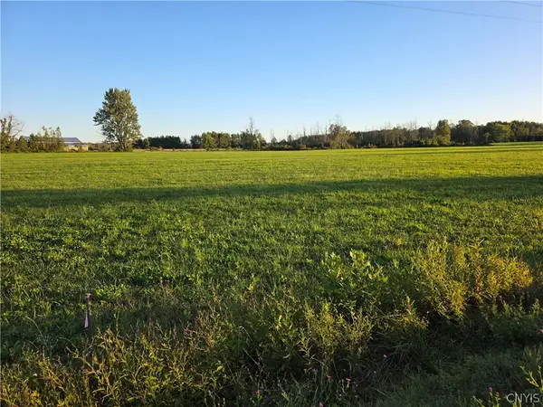 4154 #3 Carpenter Road, Verona, NY 13478