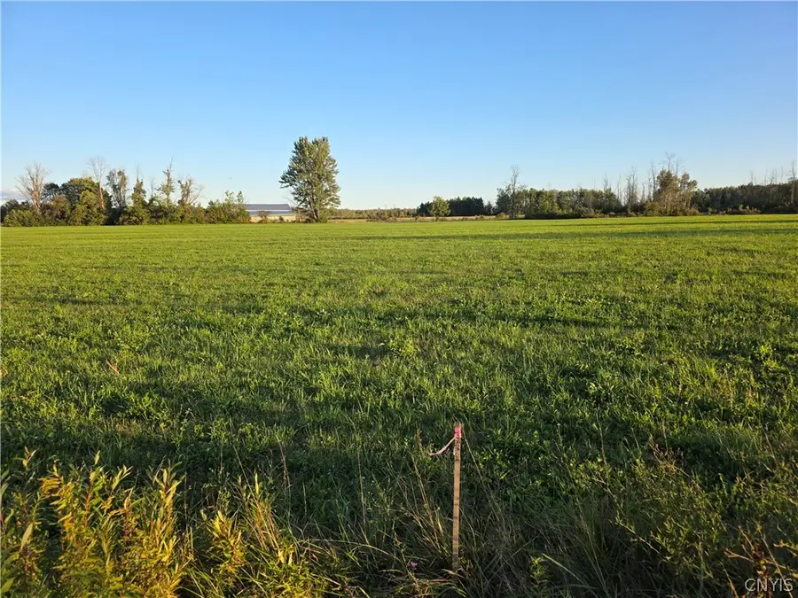 4154 #3 Carpenter Road, Verona, NY 13478 - #2