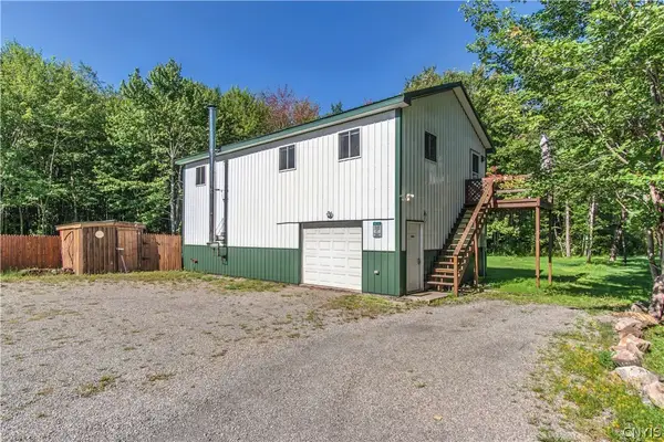 25920 Dano Road, Theresa, NY 13691