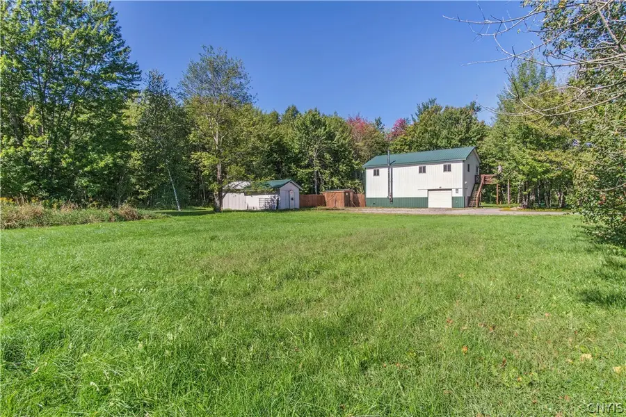 25920 Dano Road, Theresa, NY 13691 - #2