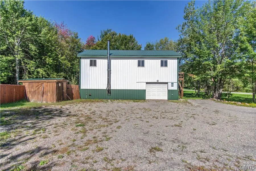 25920 Dano Road, Theresa, NY 13691 - #3