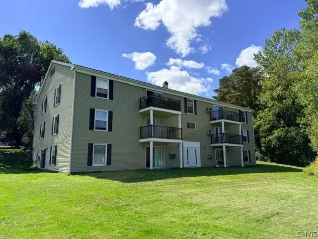 7112 New Yorker Avenue Avenue #6, Canastota, NY 13032 - #2