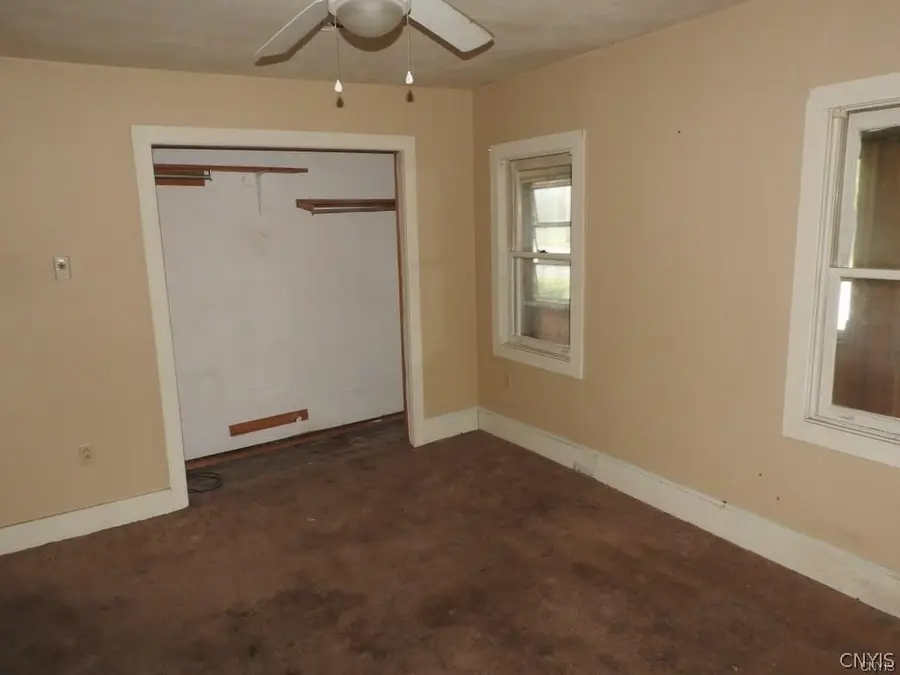 2797 State Route 31, Weedsport, NY 13166 - #3