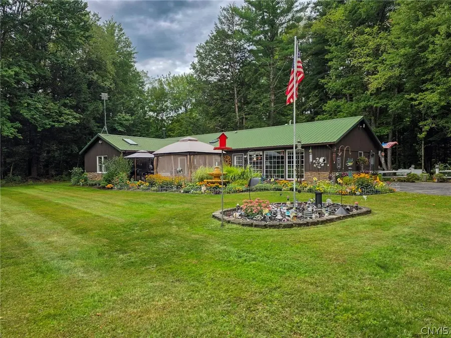 1120 County Route 17, Bernhards Bay, NY 13028 - #3