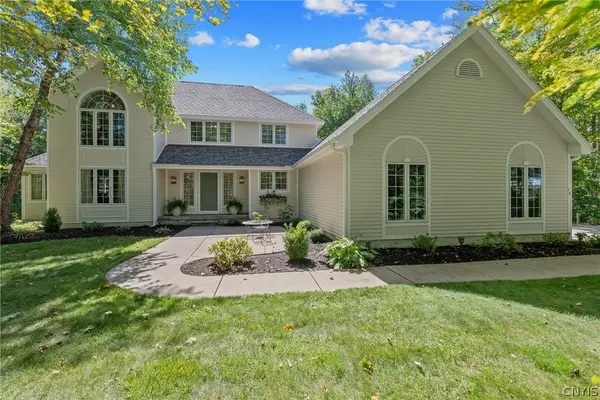 14 Casey Lane, Oswego, NY 13126