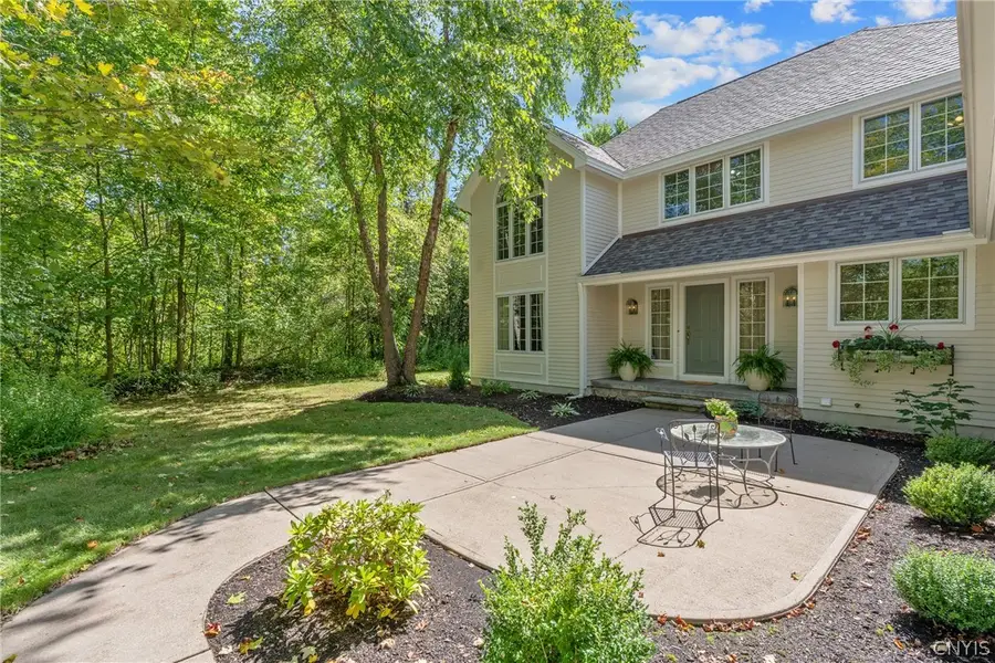 14 Casey Lane, Oswego, NY 13126 - #3