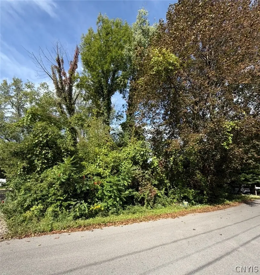 5069 Van Zandt Road, Syracuse, NY 13215 - #3