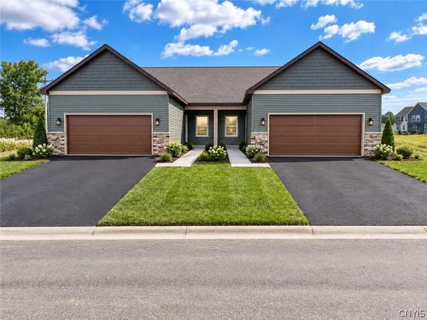 273 Dewport, Baldwinsville, NY 13027