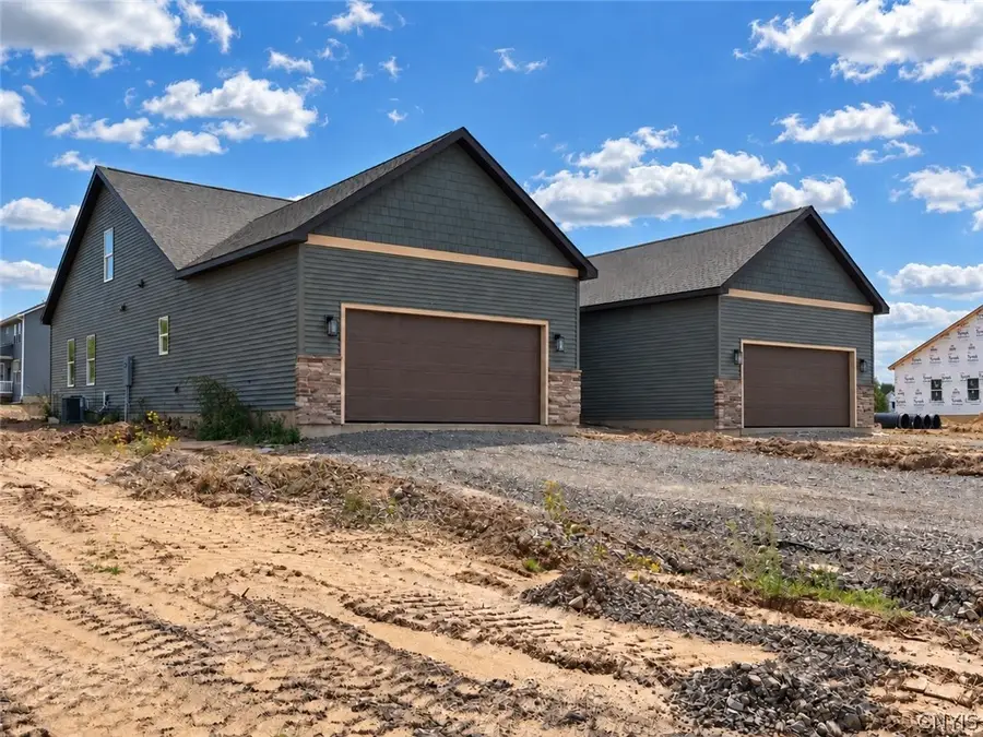 273 Dewport, Baldwinsville, NY 13027 - #2