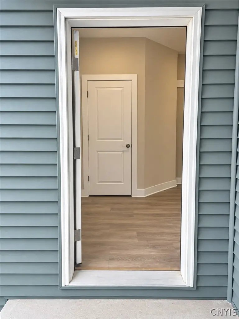273 Dewport, Baldwinsville, NY 13027 - #3