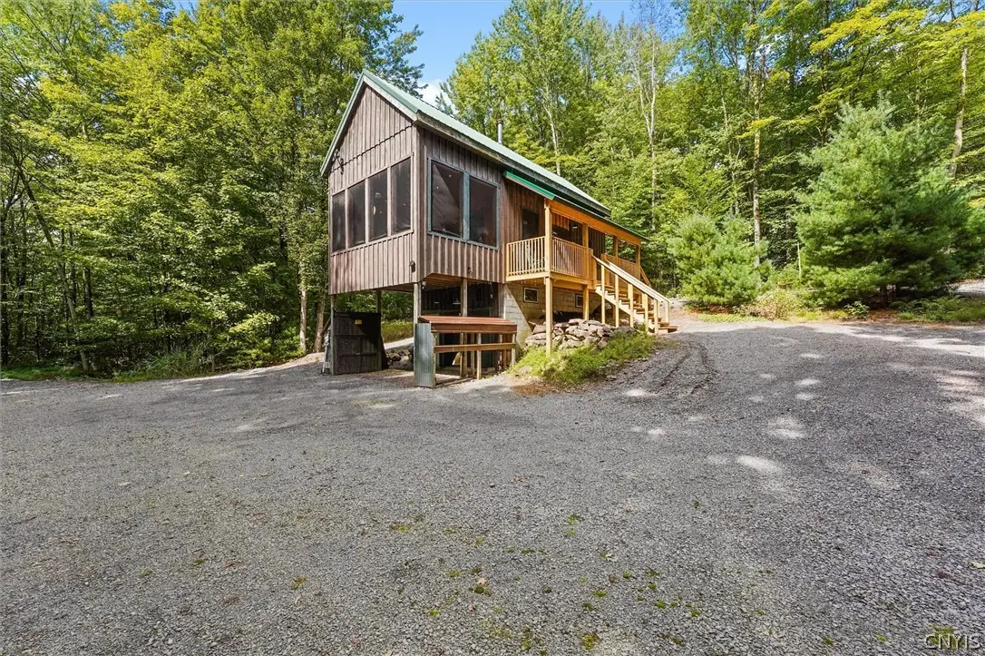 97 Old State Road, Williamstown, NY 13493 - #1