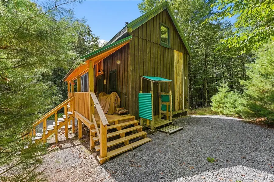 97 Old State Road, Williamstown, NY 13493 - #3