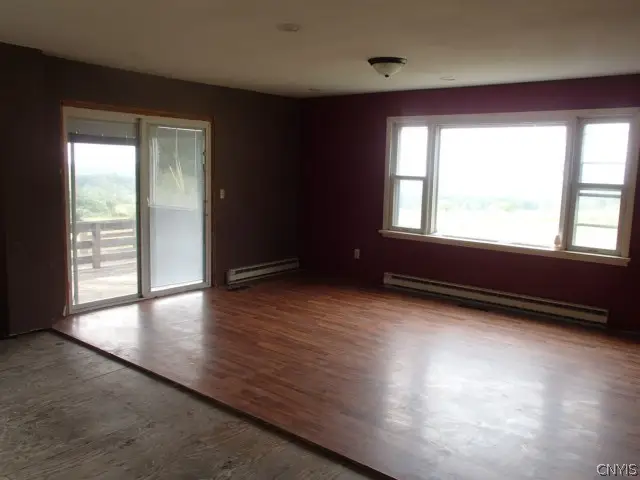 190 Austin Hill Road, Erin, NY 14838 - #2