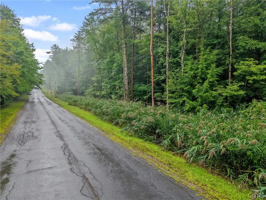 Seeber Road, Hastings, NY 13076 - #2