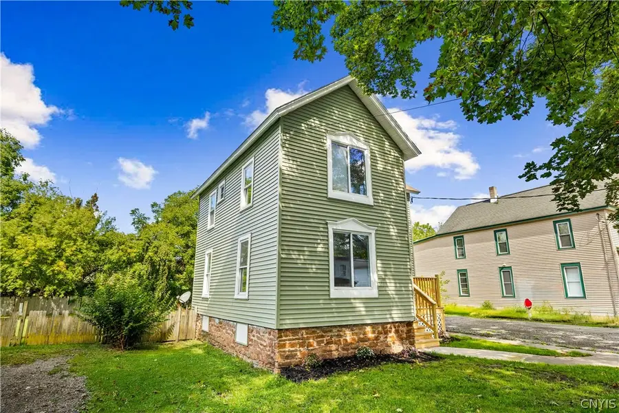 562 Lenox Avenue, Oneida, NY 13421 - #3