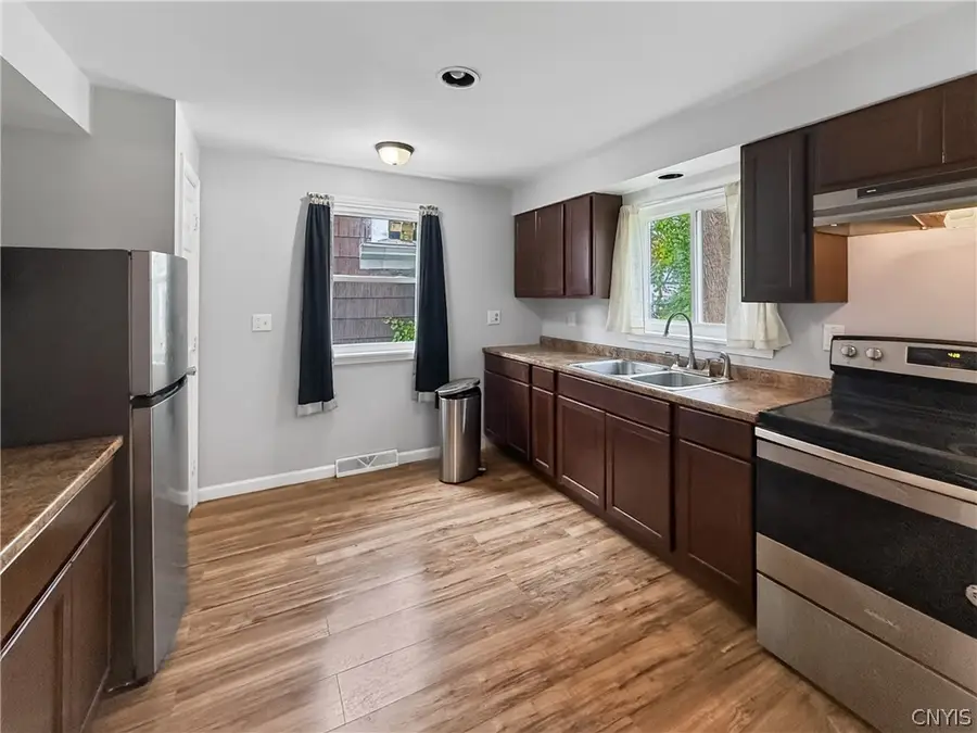 313 Baker Avenue, Syracuse, NY 13205 - #2