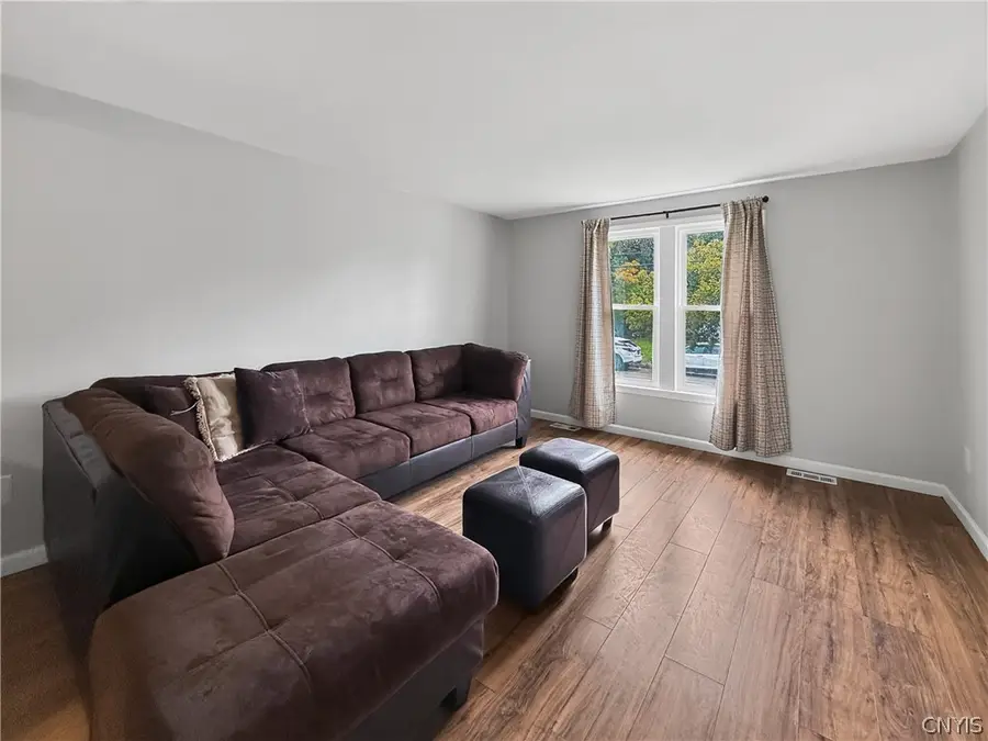 313 Baker Avenue, Syracuse, NY 13205 - #3