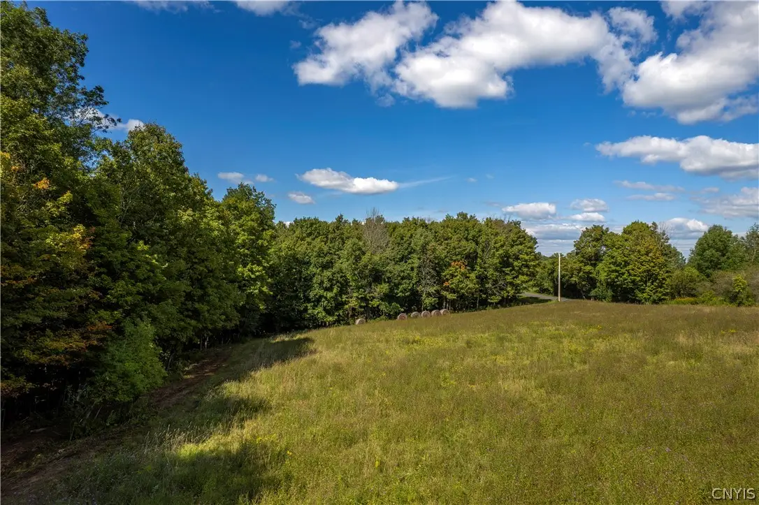001 Moore Road, Stockbridge, NY 13409 - #1