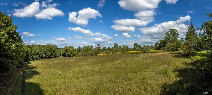 001 Moore Road, Stockbridge, NY 13409 - #3