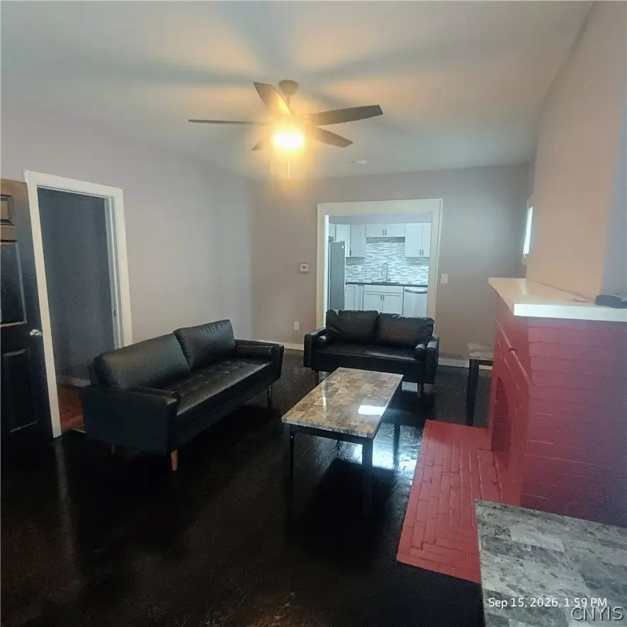 613 Clarendon Street, Syracuse, NY 13210 - #3